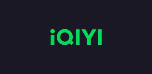 iQIYI