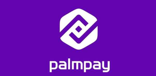 Palmpay