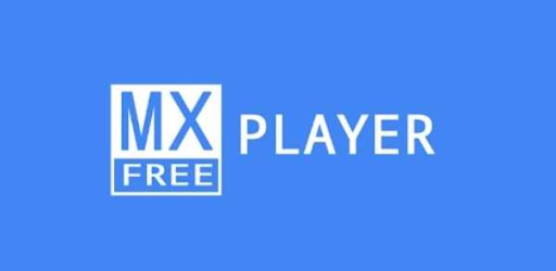 MX Player OTT