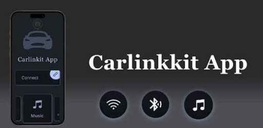 Carlinkit