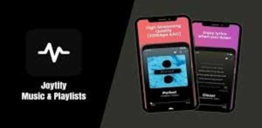 Joytify