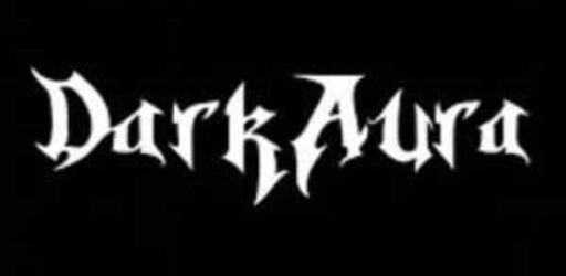 Dark Aura