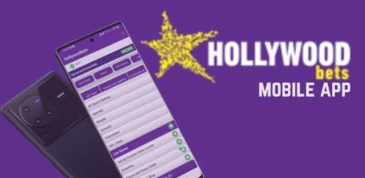 Hollywoodbets App
