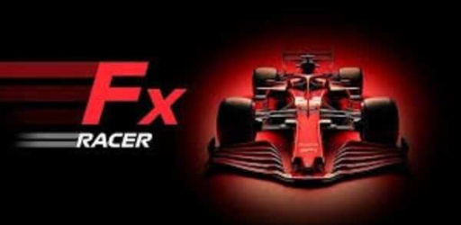 Fx Racer