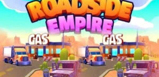Roadside Empire