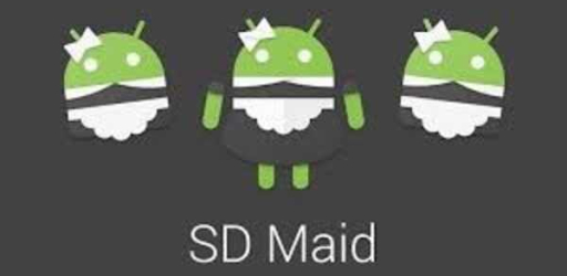 SD Maid Pro
