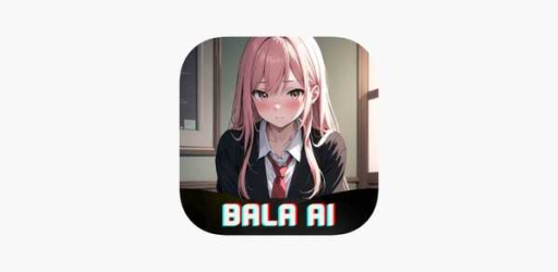 BALA AI