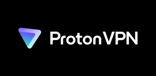 Proton VPN