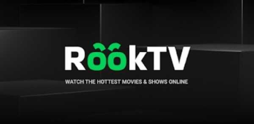 RookTV