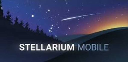 Stellarium