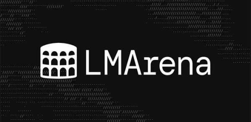 LMArena AI