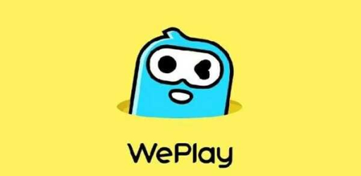 WePlay