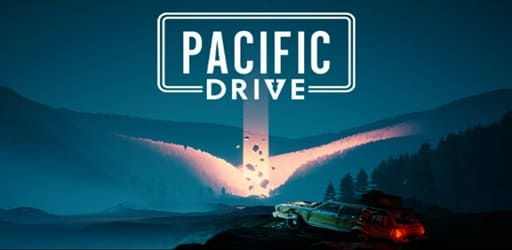 Pacific Drive