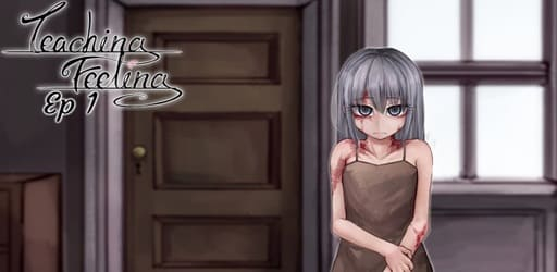 Teaching Feeling Español