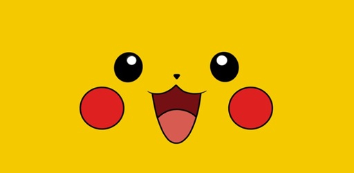 Pika Super Wallpaper