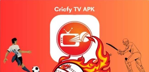CricFree TV