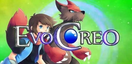 EvoCreo