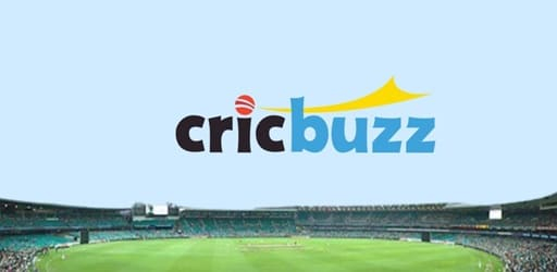 Cricbuzz TV