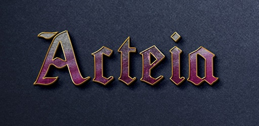 Acteia