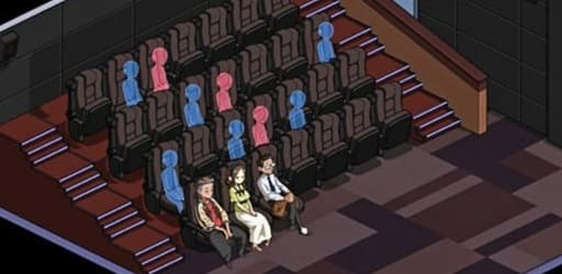 Private Karate Lessons