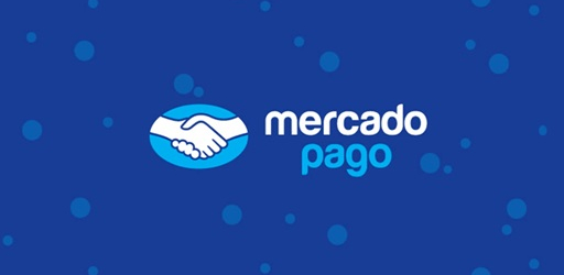 Mercado Pago Falso