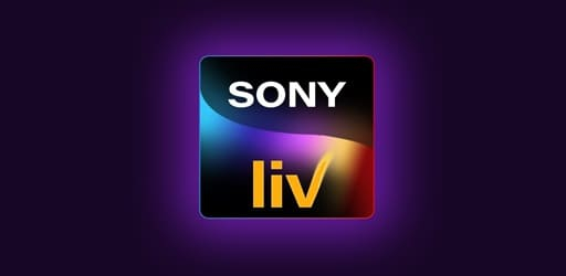 Sony Liv