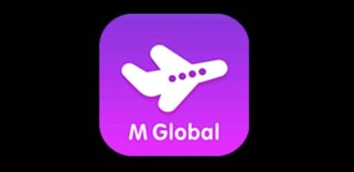 MGlobal Live