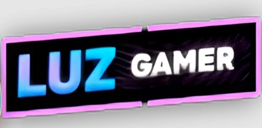 LuzGamer
