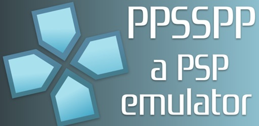 PSP Emulator