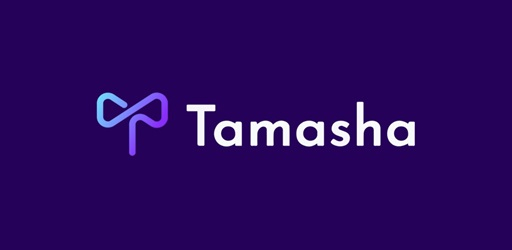 Tamasha