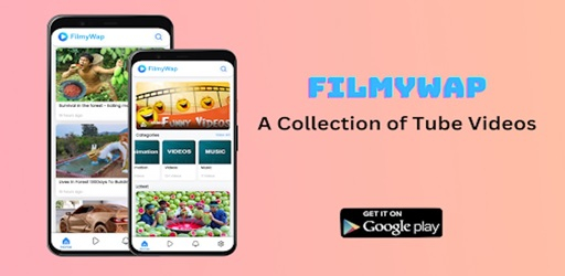 FilmyWap