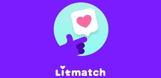 Litmatch
