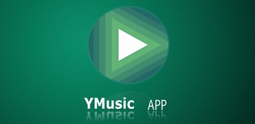 YMusic