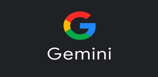 Google Gemini