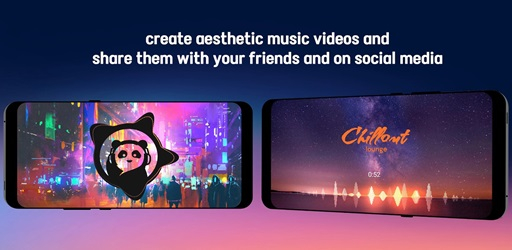 Avee Music Player Pro