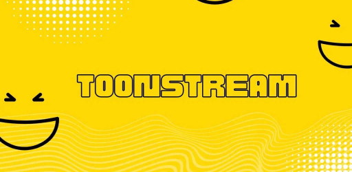 Toonstream