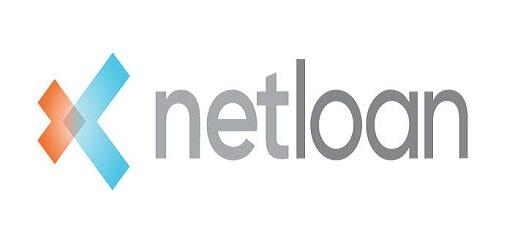 NetLoan