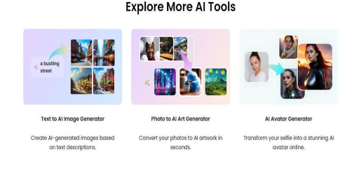 Artguru AI Face Swap