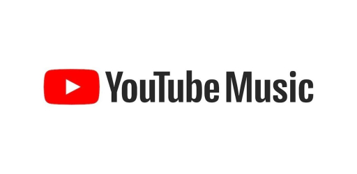 YouTube Music Premium