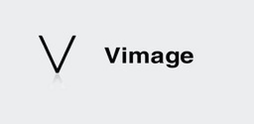 Vimage