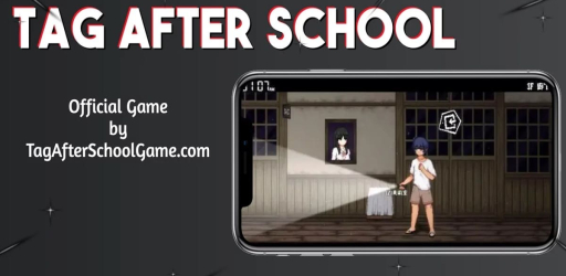 Modgila Tag After School