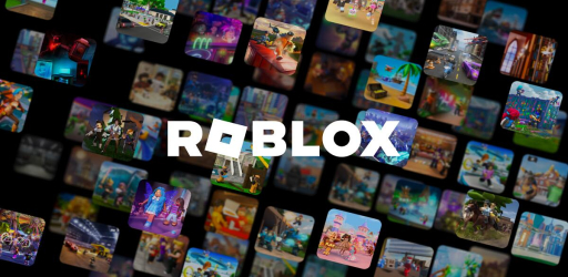 Roblox Menu
