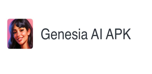 Genesia AI
