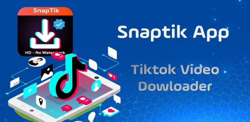 Snaptik