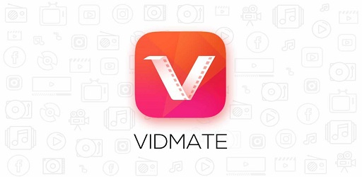 Vidmate