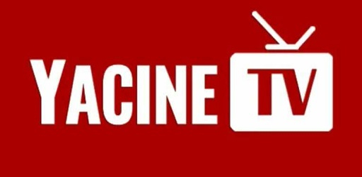 Yacine TV Premium