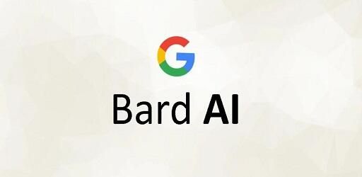 Bard AI