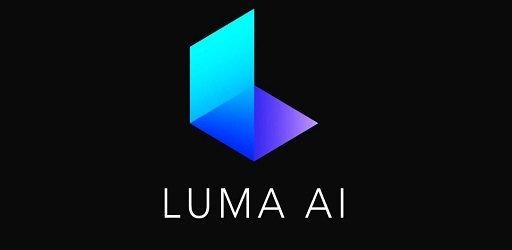 Luma AI