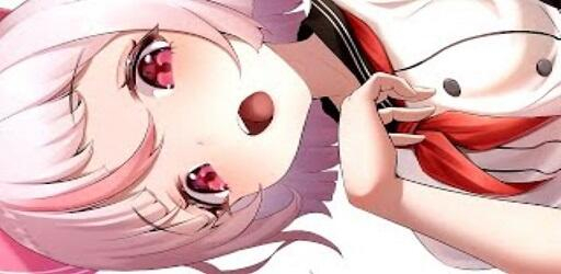 Dogas Info Syahata A Bad Day