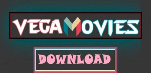 Vegamovies